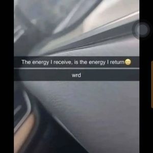 Meet your Posher, Kareem